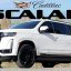 2021 Cadillac Escalade Review: Buy the Best Keywords for SEO Success