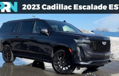 Top Keywords for Cadillac Escalade ESV: Boost Your Search Ranking Now